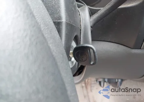 2004 Chevrolet Colorado Ls из США, поврежденный, VIN 1GCCS196948127910